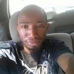 Timothy Mena's Instagram, Twitter & Facebook