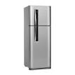 Electrolux Service Oficial Zona Sur en Avellaneda: telfono y direccin