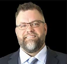 Bobby Thomson, Real Estate Agent