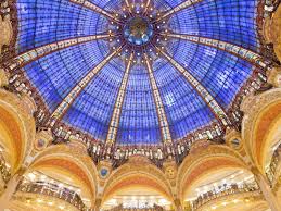 6,681 Lafayette Stock Photos