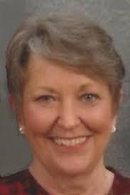 Search Elaine Lang Obituaries and Funeral Services