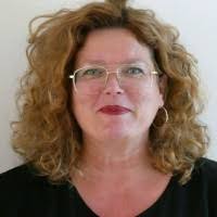 50+ "Terheggen" profiles