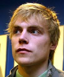 Tilbys proffkontrakt