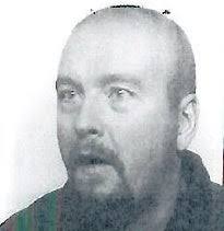 Ännu inga spår efter Jan-Allan