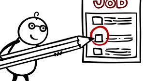 Promesse D Embauche Validite Mentions A Faire Figurer Quel Engagement L Express L Entreprise
