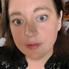 Leslie Hazel (@leslie.hazel.lawyer)