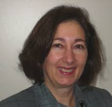 John Brisley's Instagram, Twitter & Facebook