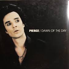 Andy Pierce (3) Discography: Vinyl, CDs, & More