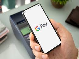 You can send money directly to a qualifying bank account, using your credit/debit card 2, or pay by bank transfer. How To Transfer Money From Google Pay To A Bank Account