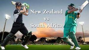 Kane williamson (26*) #cwc19 pic.twitter.com/nzoez0d6mr cricket world. Black Caps Preparing For South Africa Slaughter Http Www Tsmplug Com Cricket Black Caps Preparing For South Match Highlights South Africa Tours New Zealand