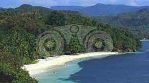 Tempat wisata di sentul menjadi salah satudestinasi populer bagi para wisatawan yang berkunjung ke bogor. 5 Tempat Wisata Menjanjikan Di Reok Manggarai Harus Dirawat Dan Ditata Ulang Telisik Id