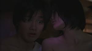 あまちゃん女優の橋本愛が18歳になった途端に脱いで濡れ場ハメ撮りシーンを演じる – みんくちゃんねる