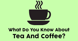 Please, try to prove me wrong i dare you. How Much Do You Know About Coffee Quizpug