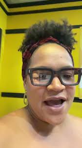 Can’t keep me down