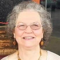 Mary Eugenia Tubbs Obituary