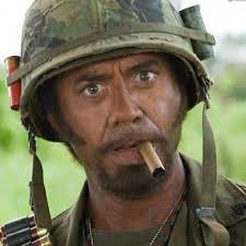 Mesopotamian seal depicts dinosaurs in battle