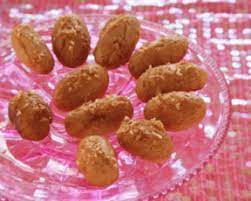 Quick Easy Dessert Recipes For Any Occasion Carnation Dessert Recipes Easy Baking Recipes Uk Easy Dessert Recipes Quick