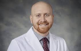 Michael Ting's Instagram, Twitter & Facebook