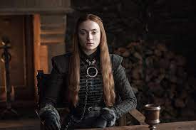 Game Of Thrones Season 7 Episode 1 Review Dragonstone