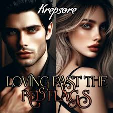 Do you think a female who have gone through pains and rejection would  accept the man who hurt her once as her fated mate? Read #Queen Anastasia#  and find out how fate