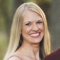 60+ "Prånge" profiles