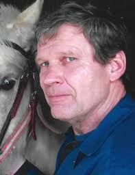 Obituary information for Johnny Mike Borders, III