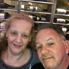 Best route from Ohio to Virginia with trailer?