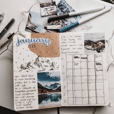 Maybe you would like to learn more about one of these? Future Adventures