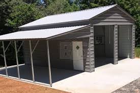 The Forever Garage 32x25x11 8 Big Buildings Direct Building A Garage Metal Garage Buildings Metal Building Homes