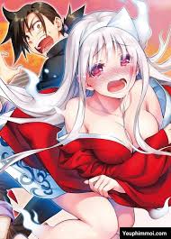 Majiwaru shikiyoku no yoru ni. Anime 18 Anime 18 Tuyá»ƒn Chá»n Anime 18 Má»›i Nháº¥t 2021 Page 2 Of 2