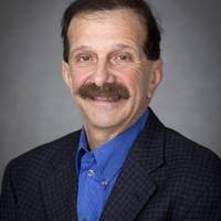 Zorba Paster: Health advice from 2020