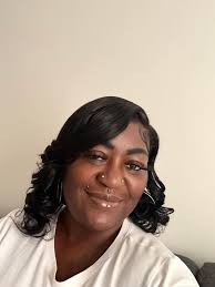 Hi all! I just wanted to introduce myself and share a photo I took