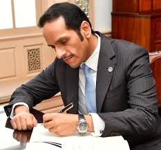 الشيخ الدكتور أحمد سعد الخطيب. Ù…Ø­Ù…Ø¯ Ø¨Ù† Ø¹Ø¨Ø¯ Ø§Ù„Ø±Ø­Ù…Ù† Ø¢Ù„ Ø«Ø§Ù†Ù‰ ÙˆÙŠÙƒÙŠØ¨ÙŠØ¯ÙŠØ§