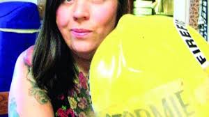 Tattoos to cover the scars