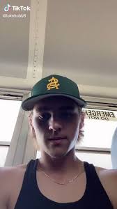 @Stalbertsprtfan's video Tweet