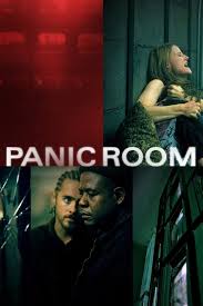 Jodie foster, kristen stewart, forest whitaker and others. Panic Room Reviews Ratings Box Office Trailers Runtime