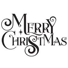 Description the downloaded merry christmas y'all design will not include watermarks. Pin By Dayana Quereguan On A Svgs Silhouette Christmas Christmas Lettering Christmas Stencils