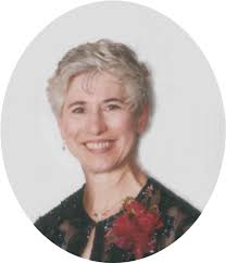 Marie-Flore Gooch Obituary August 12, 2020