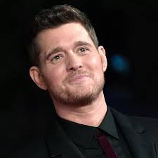 Michael Bublé announces retirement and gives final interview after son's  cancer battle