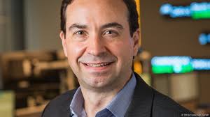 Shareholder urges Capital One urges to expand climate disclosures