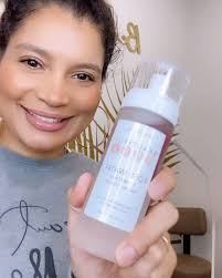 BeautifulMess by Les💋 (@beautifulmessbyles) • Instagram photos and videos