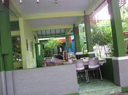 Check spelling or type a new query. Bagian Luar Picture Of Pecel Ayu Banyuwangi Tripadvisor