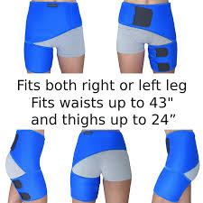 Pin On Top Home Fitness