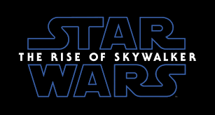 Download 30,971 star wars free vectors. This Star Wars Theory Explains Why The Rise Of Skywalker Logo Is Purple