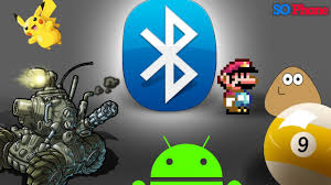 Is the right game for you. Top 12 Juegos Multijugador Por Bluetooth Parte 1 Android So Phone Thewikihow
