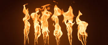 Find here detailed information about kitchen remodeling costs. What Is A Fire Pit Burner Woodlanddirect Com