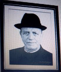 Melgaço, Minha Terra