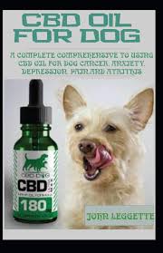 The results showed that the pets treated with cannabidiol experienced substantial pain relief and increased mobility. Cbd Oil For Dog A Complete Comprehensive Guide To Using Cbd Oil For Dog Cancer Anxiety Cancer Pain Depression And Arthritis Leggette M D John 9781724184429 Amazon Com Books