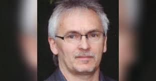 Michael L. Muncy Obituary