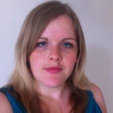 Does anyone have access to different parenting assessment tools?